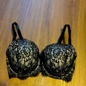 Dream Angels Victoria Secret 34DDD
